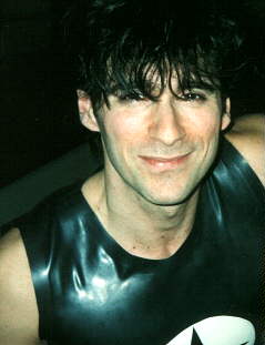 my_fave_pic_of_warren